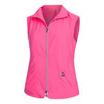 Limited Sports Vest Limited Classic